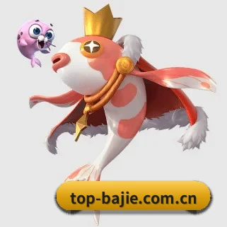 走向世界